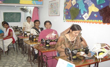 Prayas Institute of Economic Empowerment-Bihar