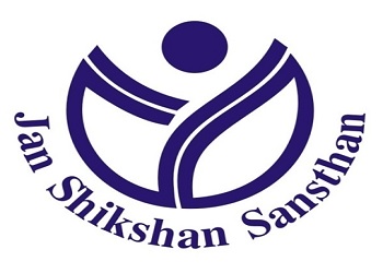 Jan Shikshan Sansthan, Ramgarh