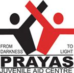 Prayas Juvenile Aid Center