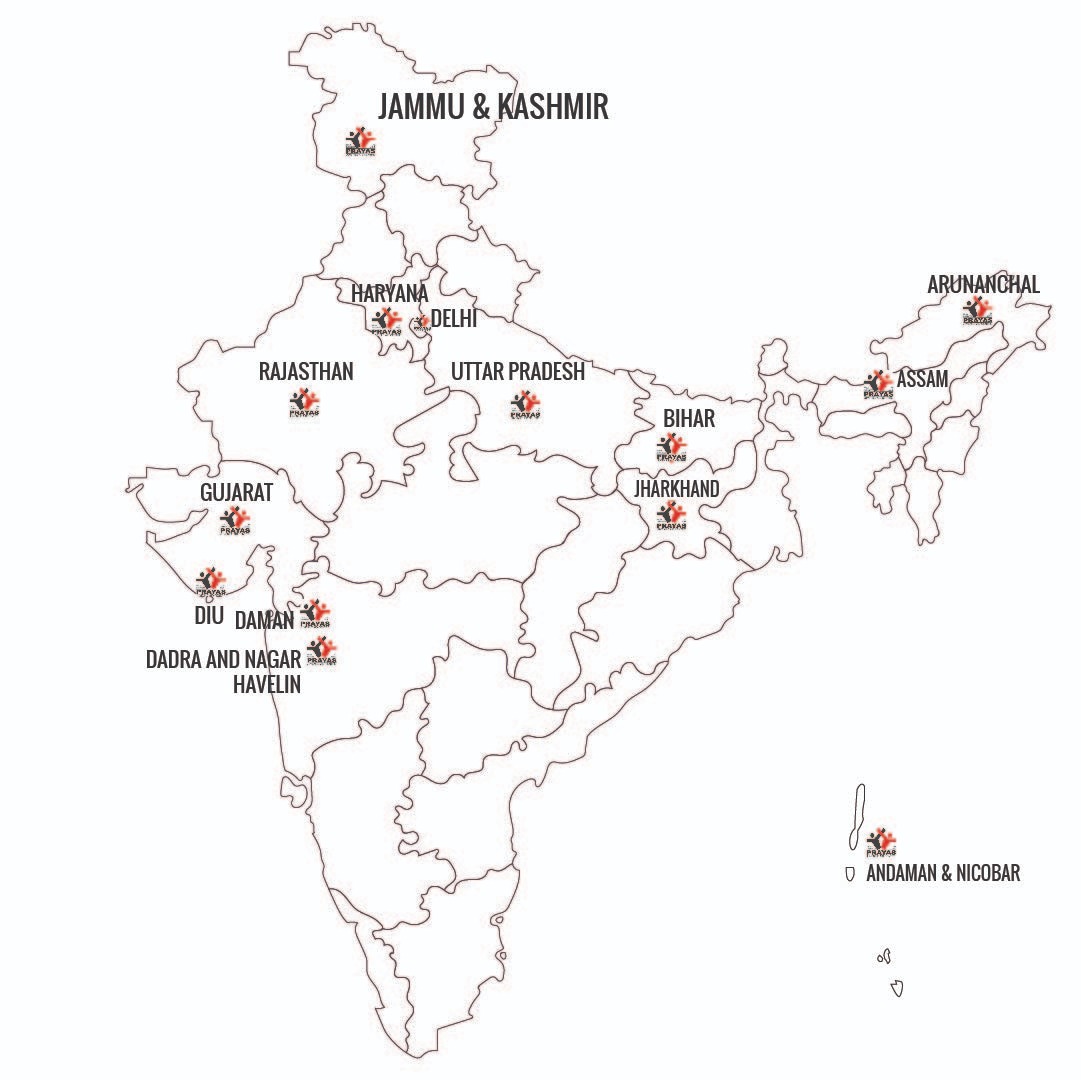 WhatsApp Image 2025-11-24 at 12.42.20 (1)