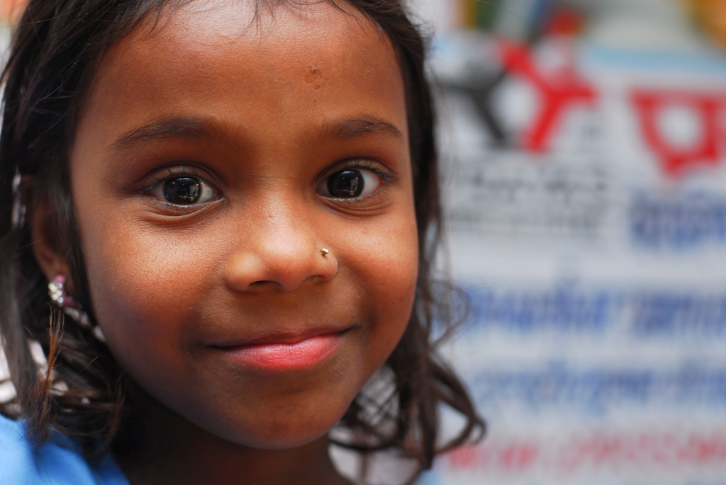 Prayas Institute of Juvenile Justice (PIJJ)